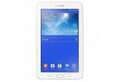 Samsung Galaxy Tab 3 7.0 Lite V SM-T116 8Gb 3G White