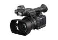 Panasonic AG-AC30 Full HD Camcorder (Made in Japan)