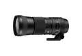 Sigma 150-600mm f/5-6.3 DG OS HSM Contemporary Lens for Canon EF
