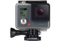 GoPro HERO Action Camera