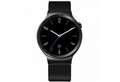 Huawei Watch Active Black Leather Strap