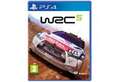 PS4 WRC5