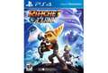 PS4 Ratched&Clank