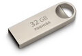 Toshiba USB Flash Drive 32Gb