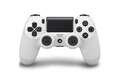 PS4 Sony Playstation 4 Dualshock 4 White
