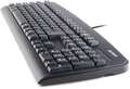 A4TECH KB-720 Smooth Keyboard