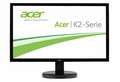 Acer K222HQL (UM.WW3EE.001)