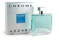 Chrome Azzaro - 50 ml