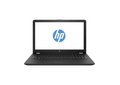 HP 15-BS095NIA [2CJ87EA] [Intel Core i3-6006U/DDR4 4 GB/HDD 500GB/Intel HD/LED 15.6/WiFi/DVD]