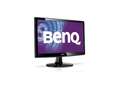 BenQ G2020HD-20" LED LCD Monitor