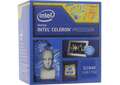 Intel® Celeron® Processor G1840 (2M Cache, 2.80 GHz, LGA1150)