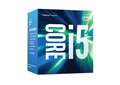 Intel® Core™ i5-6400 Processor [6M Cache, up to 3.30 GHz, LGA1151]