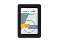 SSD Teamgroup L5 LITE 120GB 2.5" SATAIII