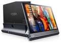 Lenovo YOGA TAB 3 LTE YT3-X50M Slate Black (ZA0K0021RU)