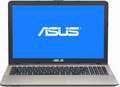 Asus VivoBook X541UV-GQ485