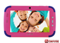 i-Life Kids Tab 6 (IL.KIDS3.180P) (Планшет для детей. Родительский контроль. SOS Calling)