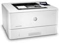 HP LaserJet Pro M404n Printer (W1A52A)