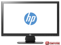 Monitor HP ProDisplay P221 21.5" LED (C9E49AA)