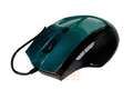 Mouse f-027(sf-8192)