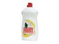 Fairy 500 ml