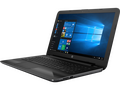 Notebook HP 15-bs068nia (2QH54EA)