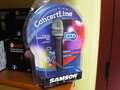 Mikrofon "Samson C05"