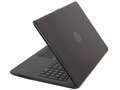 HP Laptop 15-Bs514ur / Core I5-7200U