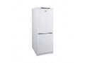 Indesit NBS 16 A White
