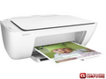 HP DeskJet 2130 (K7N77C) Rəngli çoxfunksiyalı printer