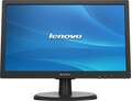 Monitor Lenovo LI2215sD(65CCAAC6EU) 21.5"