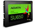 ADATA Ultimate SU650 120GB SSD