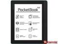 PocketBook 840 (PB840-X-CIS) (8" / 4 GB)