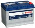 Bosch S4 028 95Ah R+