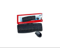 Keyboard & Mouse Genius KB-8000X Wireless