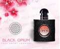 Black Opium 20ml