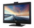 Acer Veriton All-In-One Z4820G HTech (DQ.VPJER.001)