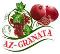 Az Granata