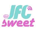JFC Sweet