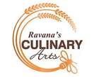 Ravana's Culinary Arts
