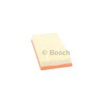 Hava Filteri Bosch 1457433714 LX684
