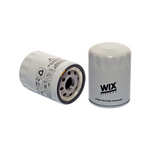 Yağ Filteri Wix WL7004 OC602