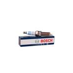 Alışdırma şamı (Sveça) Bosch 0242140515