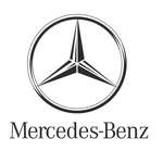 Duman farası Mercedes-benz 2188200056