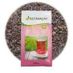 May Çayı - Qara Çay 250 qr