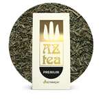 Premium - Qara çay 100 qr