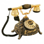 Klassik Telefon CT-367V