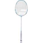 Badminton raketkası - Babolat FIRST I