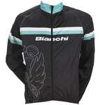 Bianchi Jacket Bia Sport