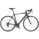 Velosiped Bianchi INTENSO 105 11SP CP