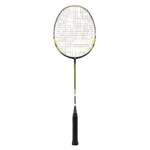 Badminton raketkası - BaboIat I PULSE LITE STRUNG